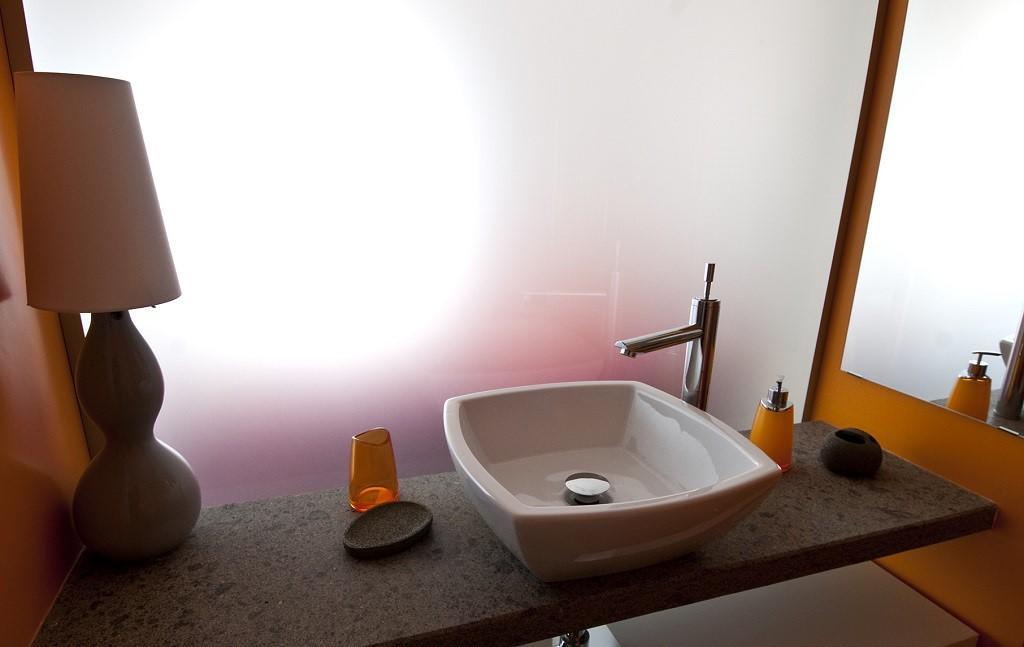 Smart House - Meloria Villa Rome Luaran gambar