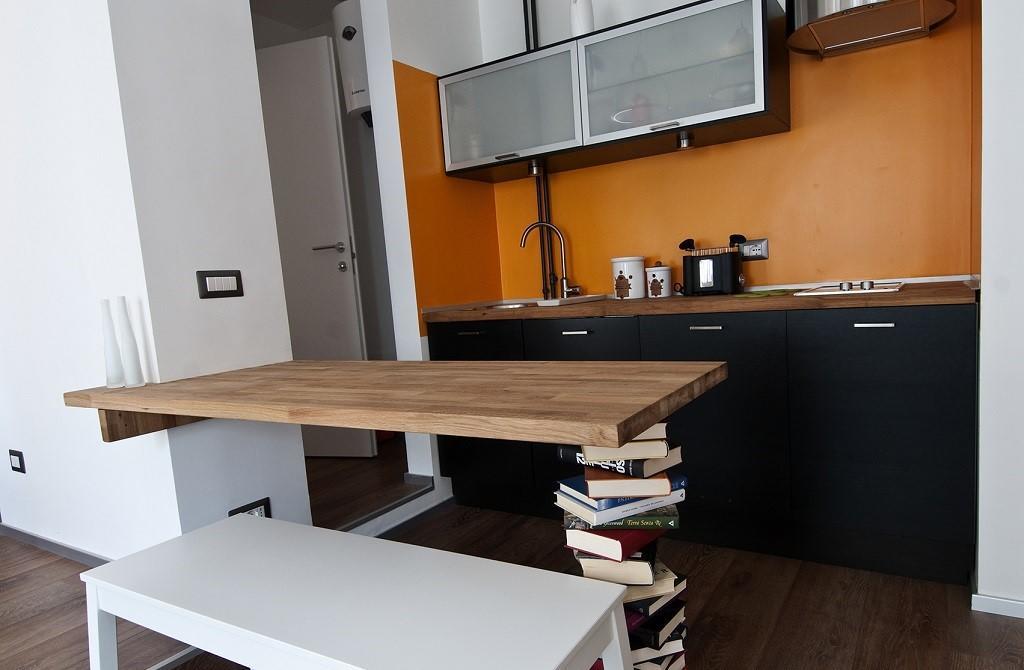 Smart House - Meloria Villa Rome Luaran gambar