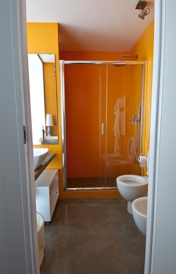 Smart House - Meloria Villa Rome Luaran gambar